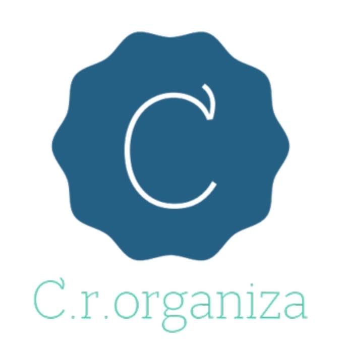 C.R.Organiza