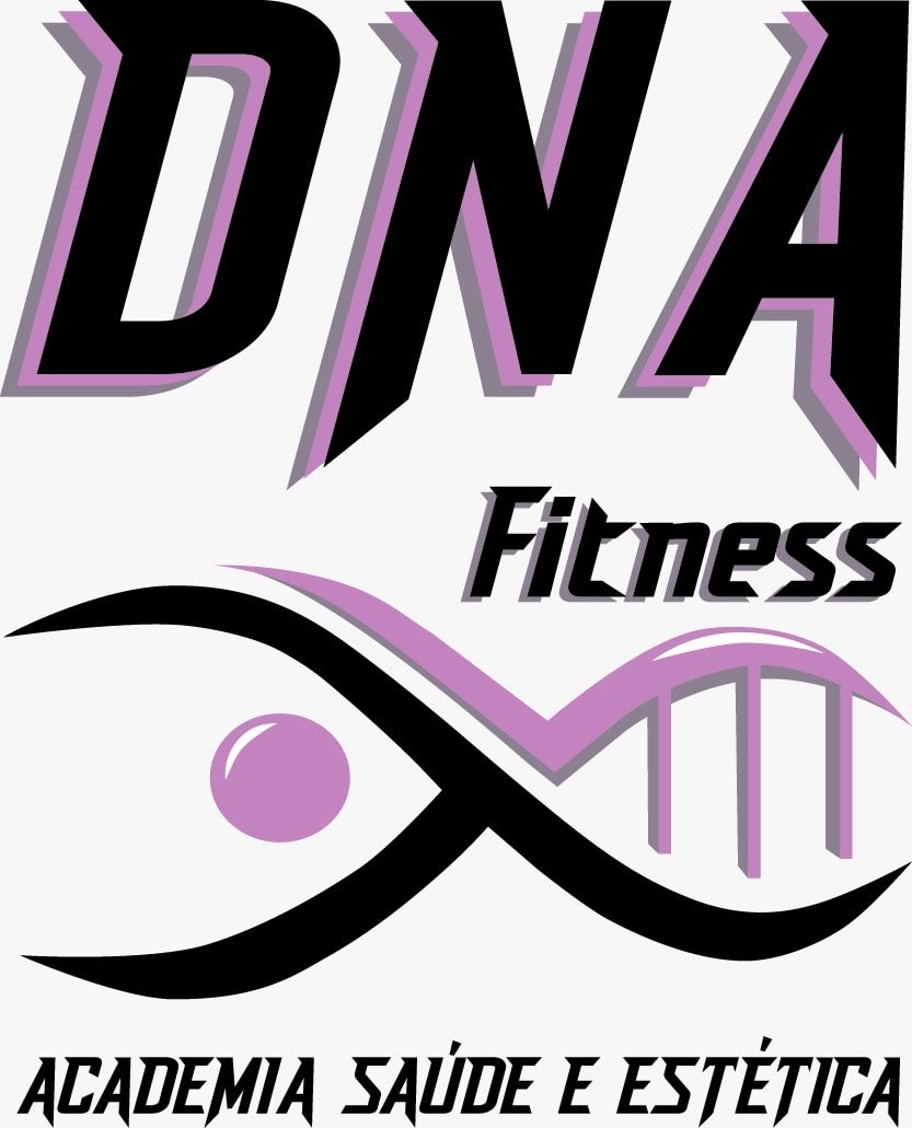 DNA Fitness Academia Saúde e Estética
