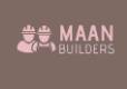 Maan Builders