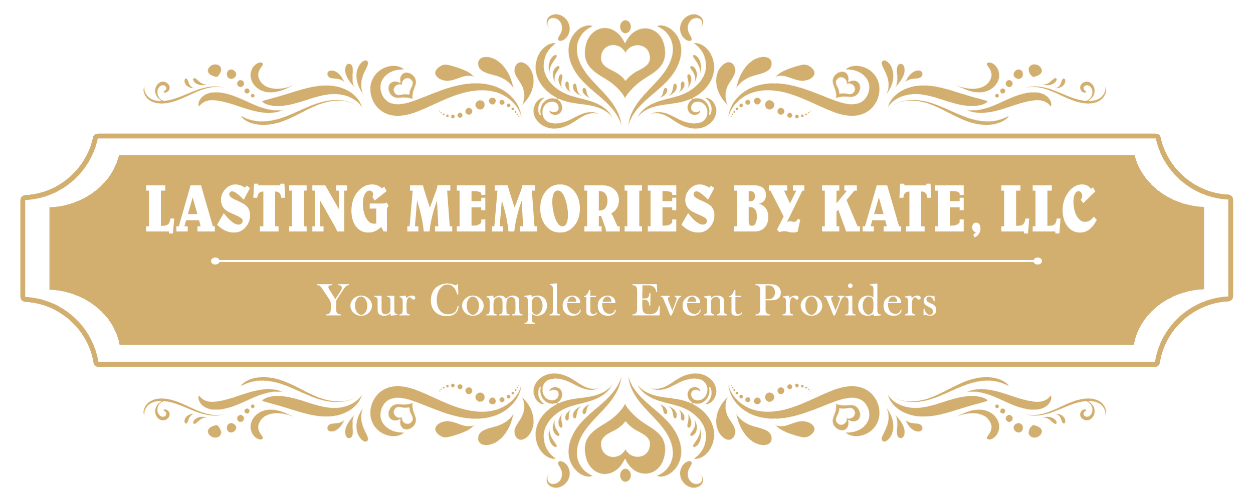 Lasting Memories By Kate