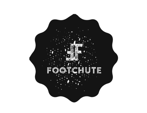 Footchute