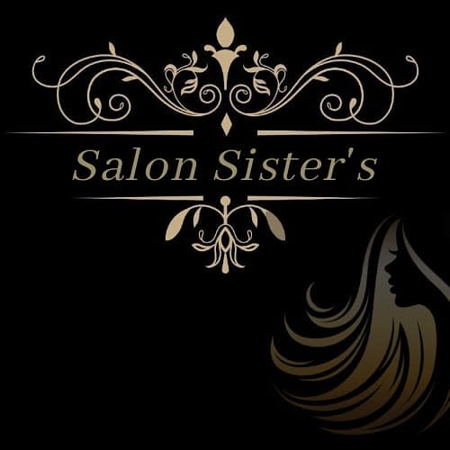 Salon Sister's Cabelos & Estética