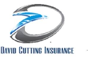 David Cutting Insurance Services