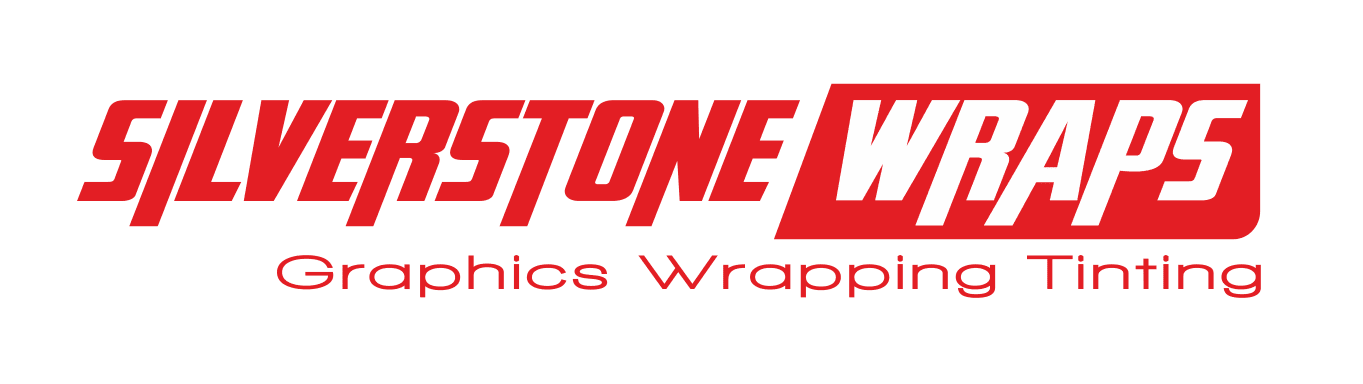 SILVERSTONE WRAPS Ltd.