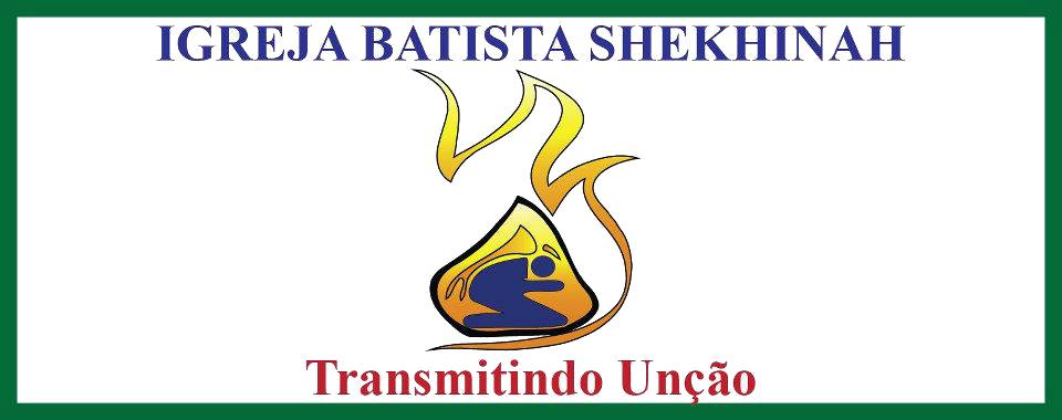 Igreja Batista Shekhinah