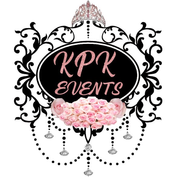 KPK Events