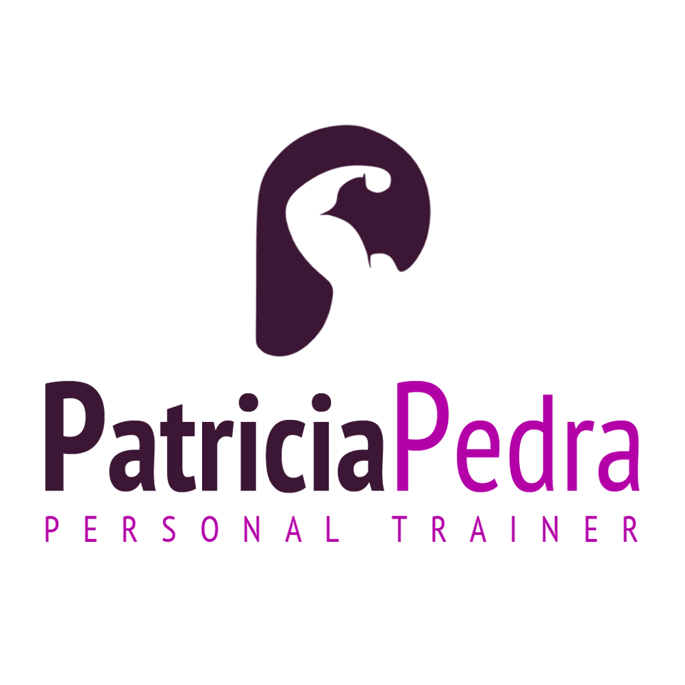 Patricia Pedra Personal Trainer