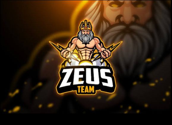 Zeus Team