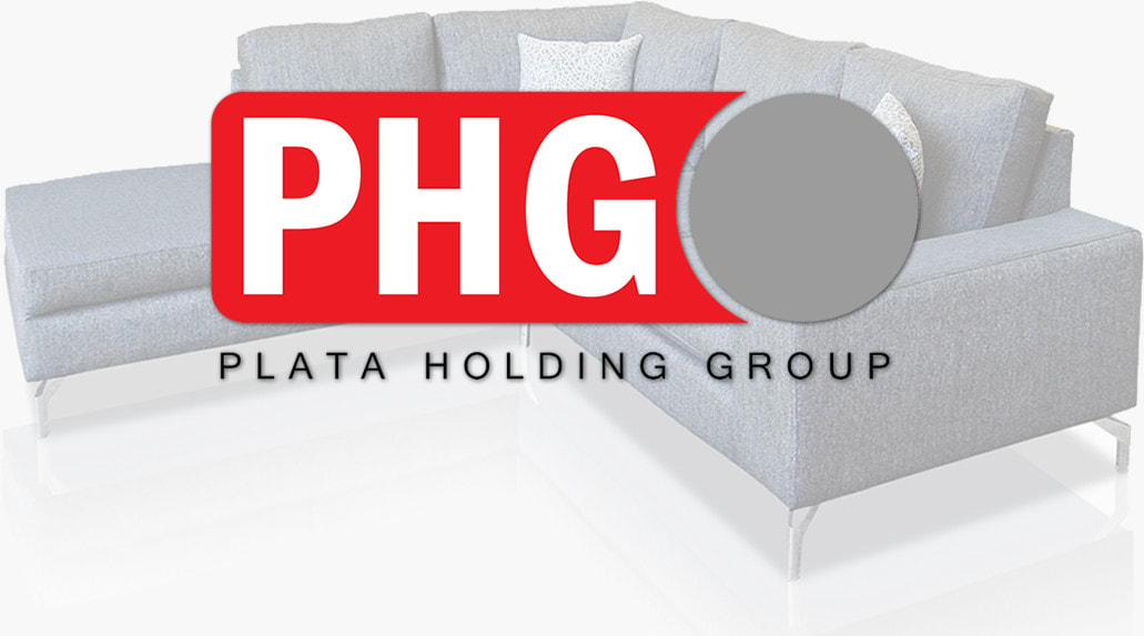 Plata Holding Group PHG