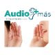 Audiomás Soluciones Auditivas
