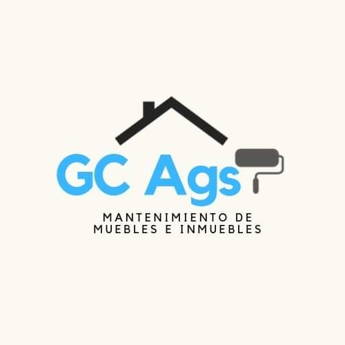 Grupo Cortés Ags