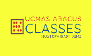 Ucmas Abacus Classes