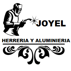 Herreria y Aluminieria Joyel