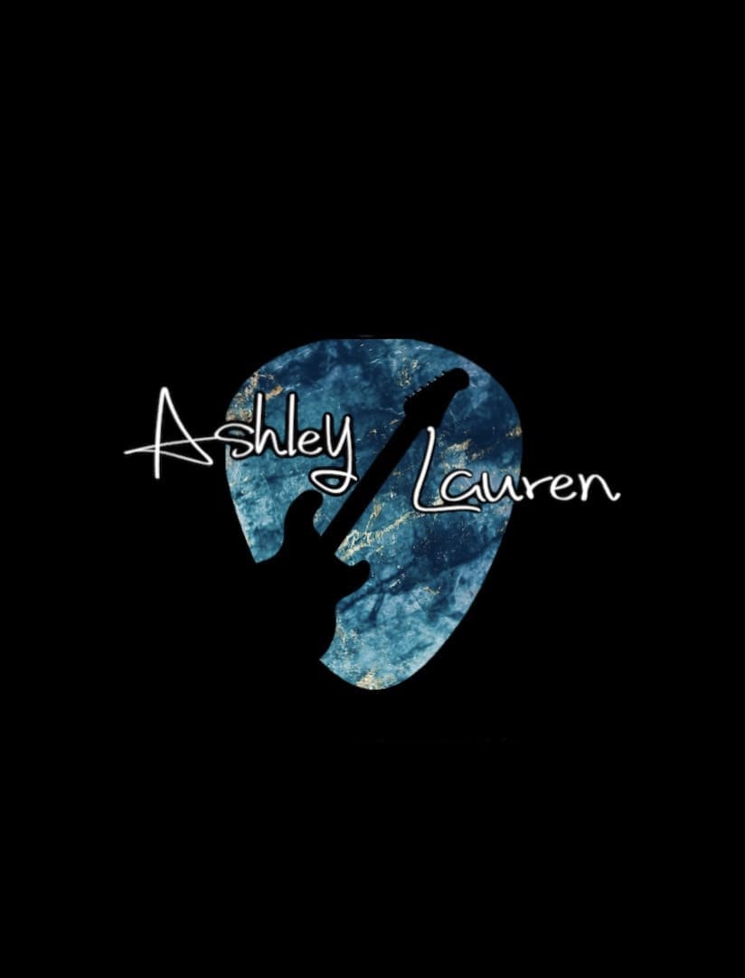 Ashley Lauren Music