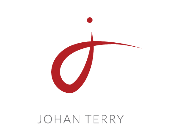 Johannes Terry