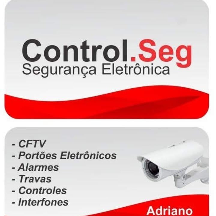 Control Seg