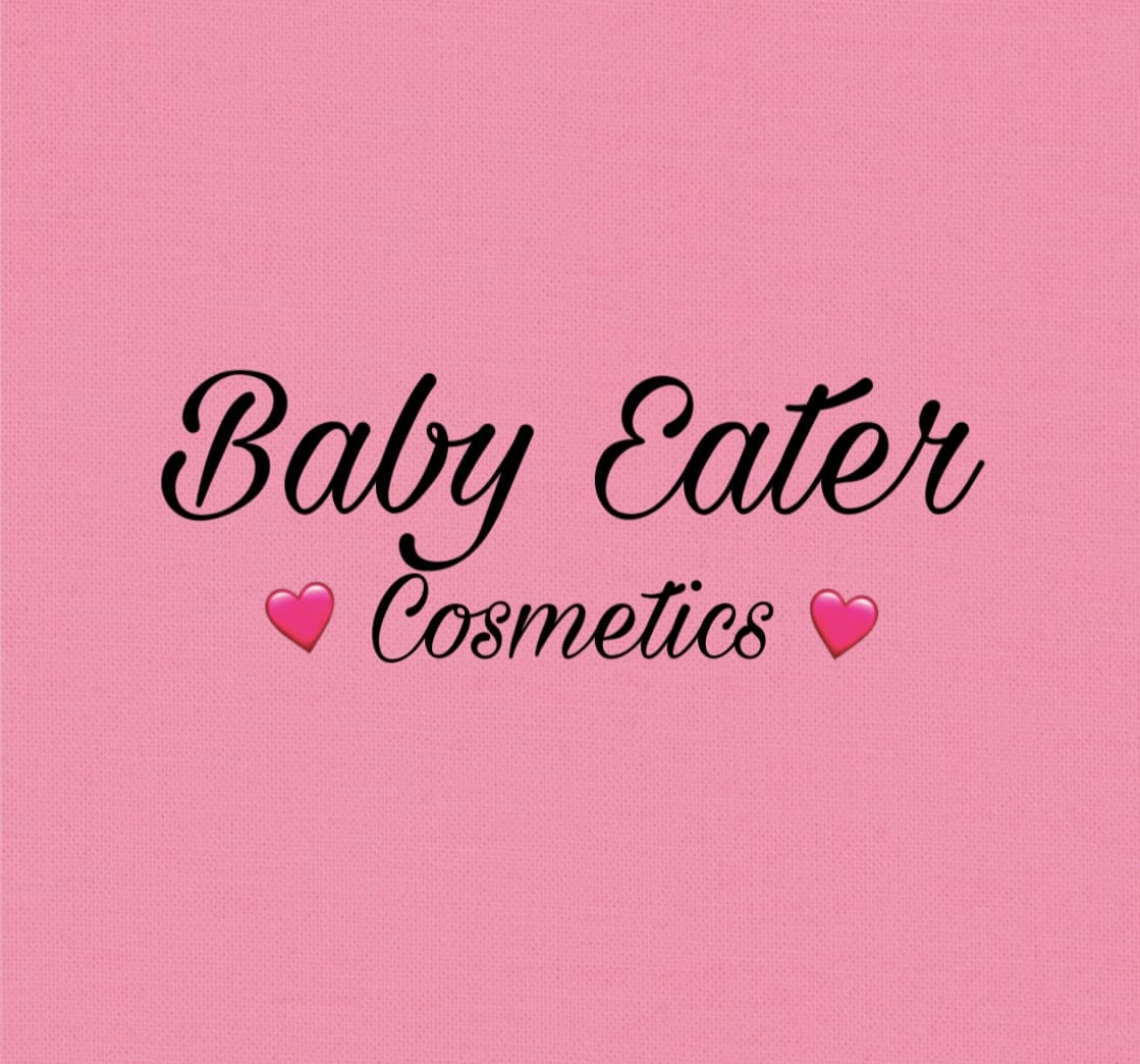 Baby Eater Cosmetics