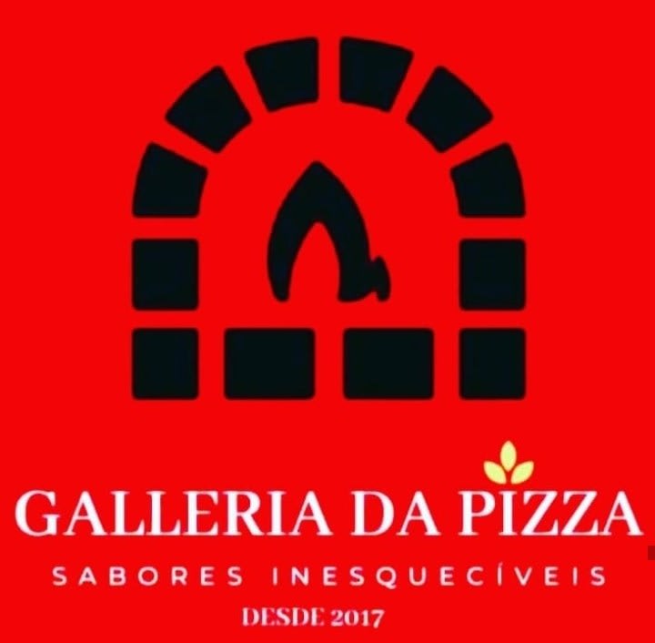 Galleria da Pizza