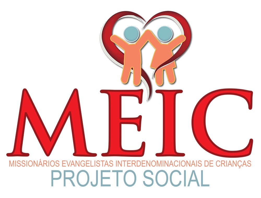 Projeto Meic