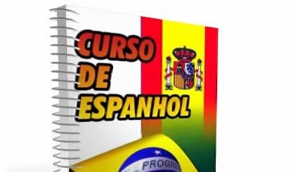 Espanhol em 6 Meses