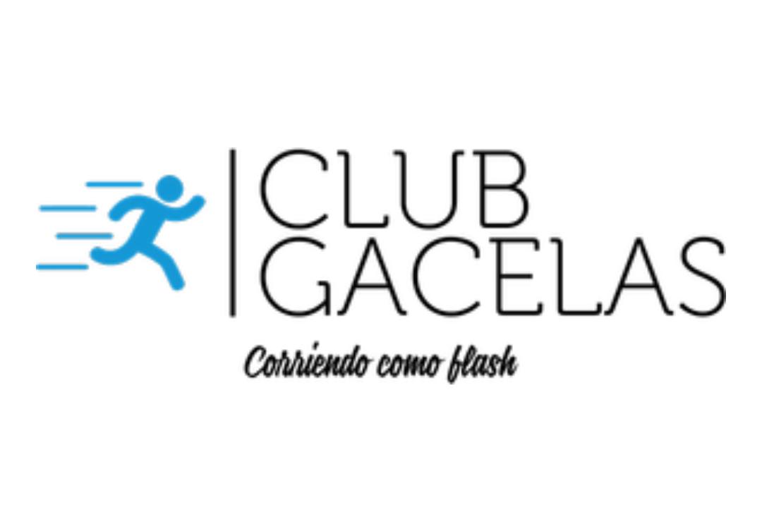 Club Gacelas