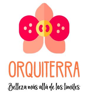 Orquiterra