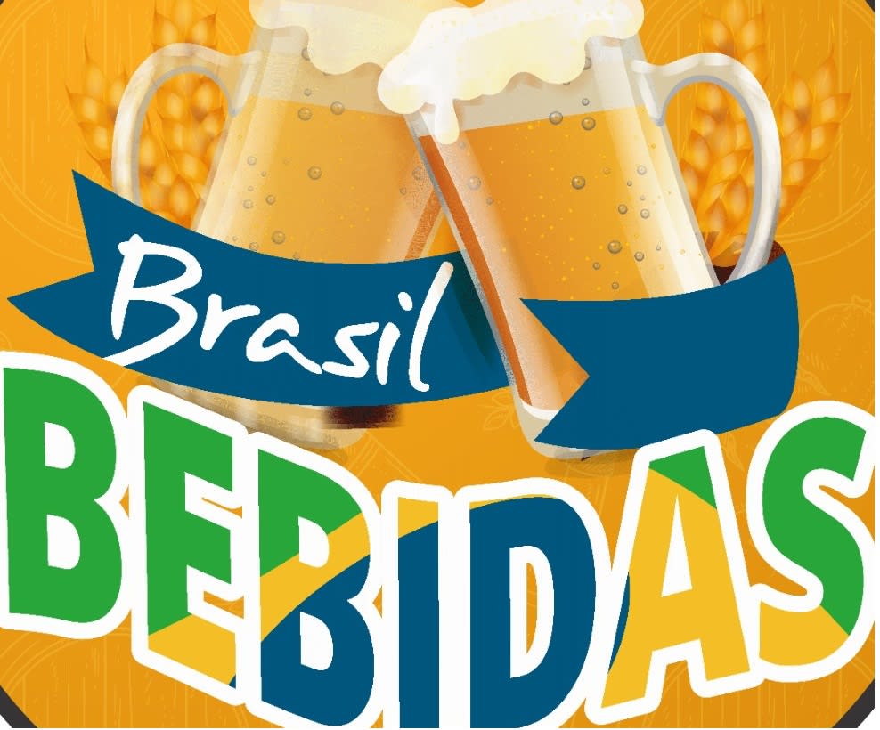 Brasil Bebidas