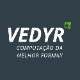Vedyr