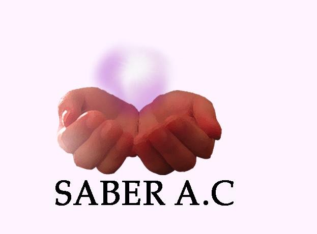 Saber A.C.