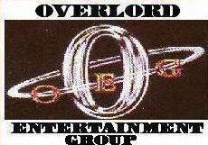 Overlord Ent Grp