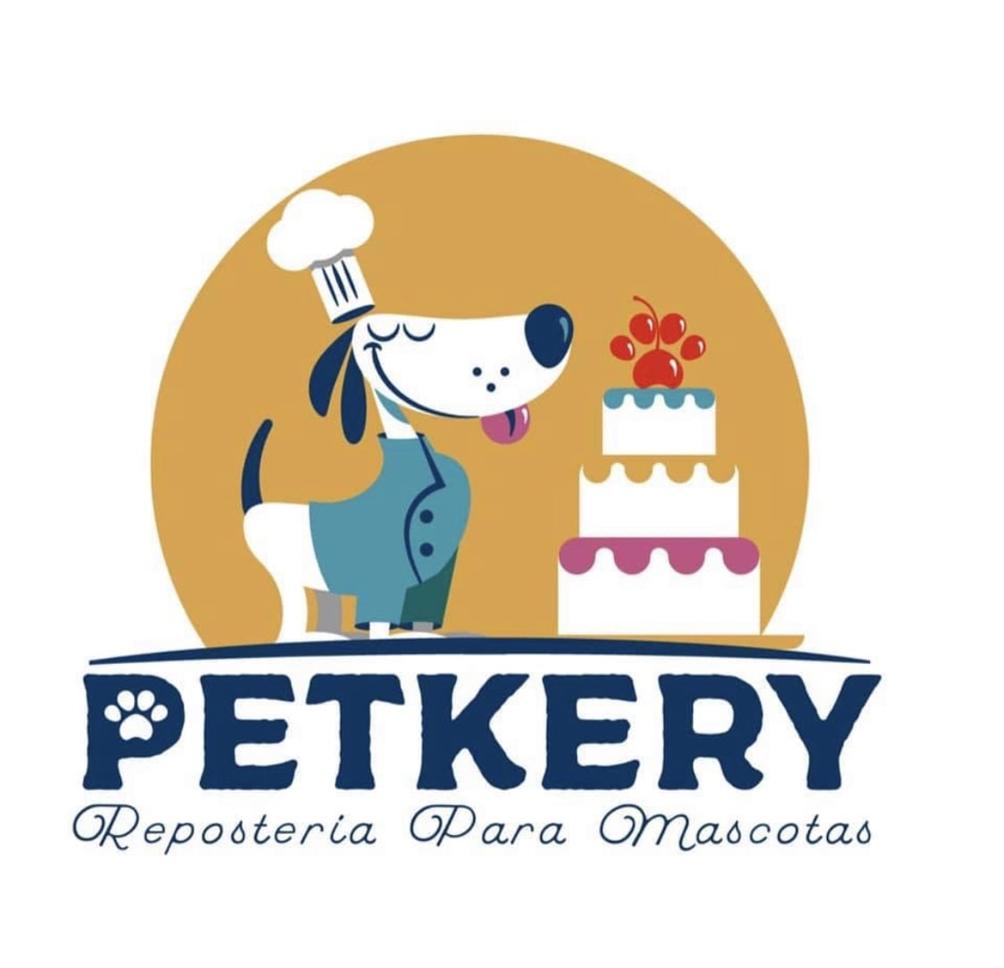 Petkery