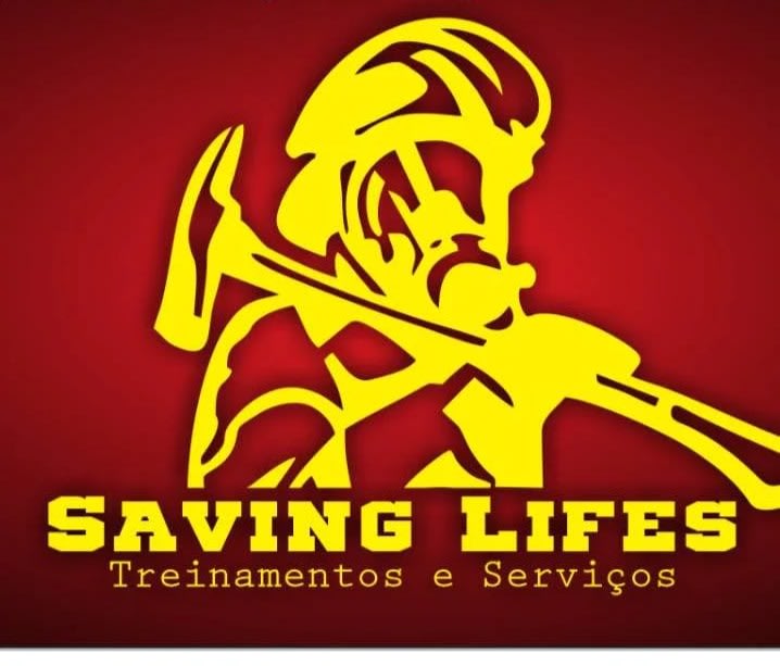 Saving Lifes Serviços