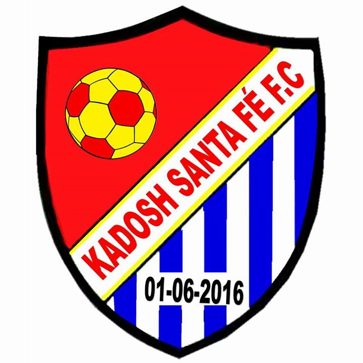 Kadosh Santa Fé F.C