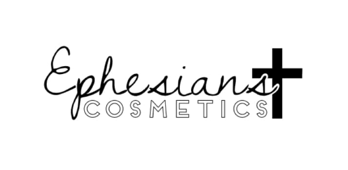 Ephesians Cosmetics