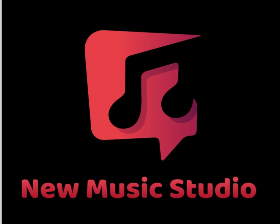 New Music Studio