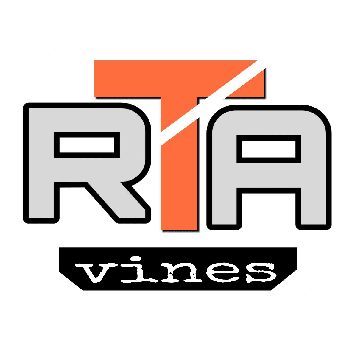 Rta Vines