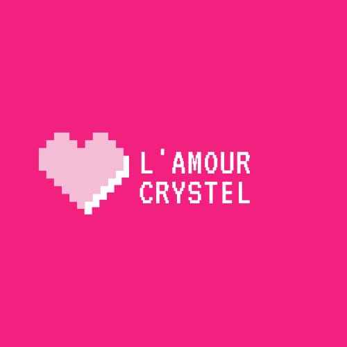 L'Amour Crystel