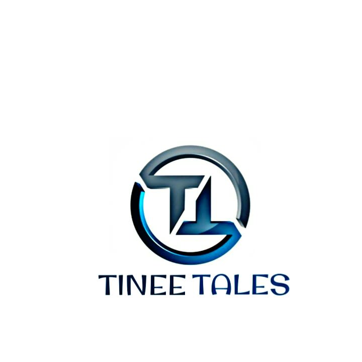 Tinee Tales