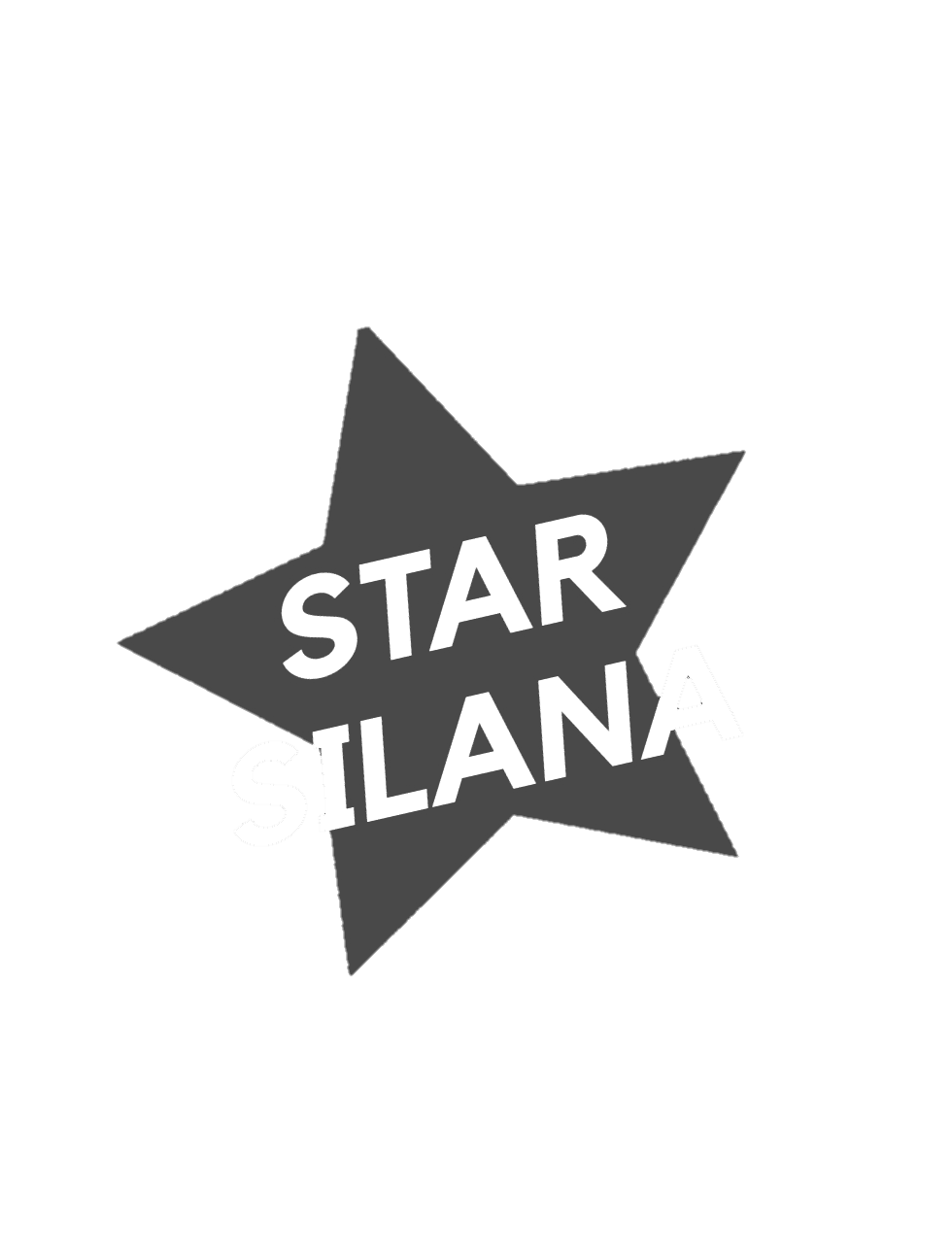Star Silana