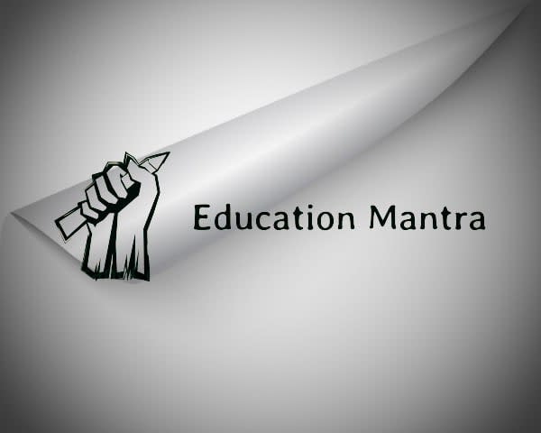 Education Mantra
