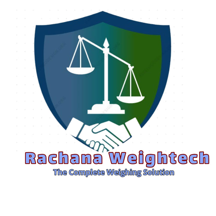 Rachana Weightech