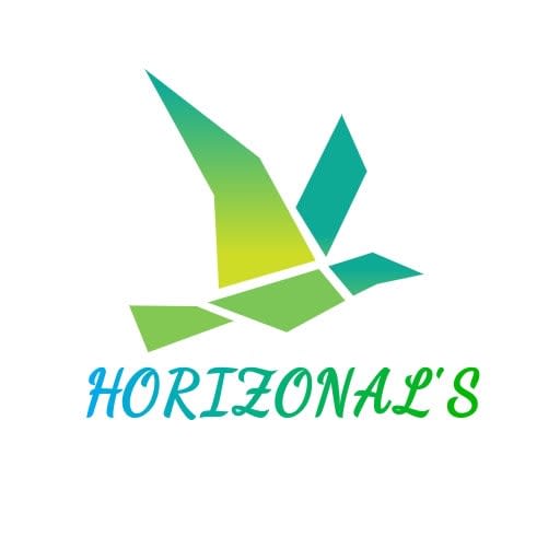Horizonal's Event Management Company