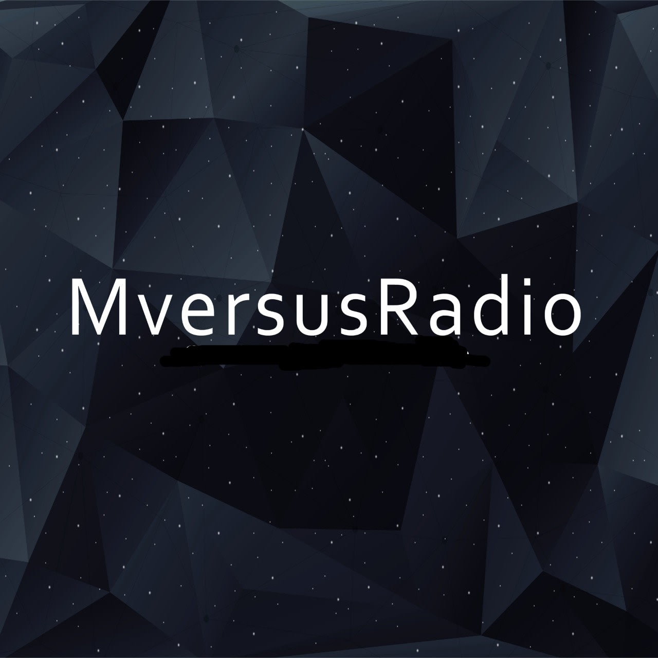 Mversus Radio