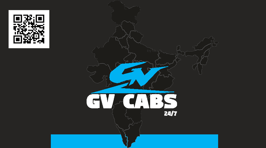 GV Cabs