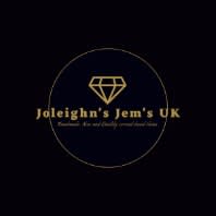 Joleighn's Jem's UK