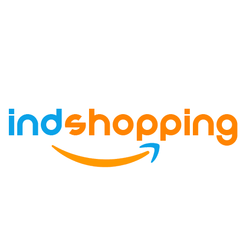 Ind Shopping