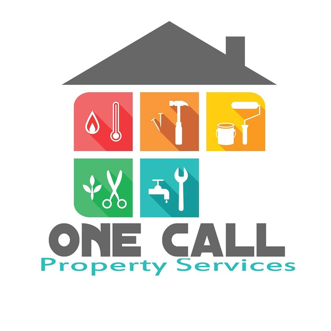 One Call Property Servies