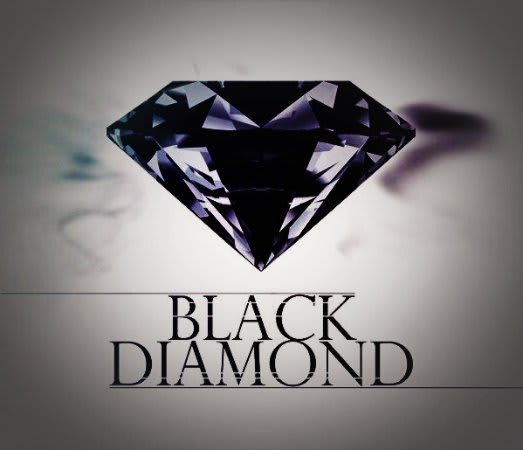Black Diamond Cleaning Service Corp