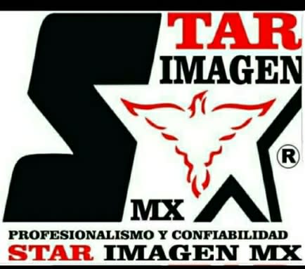 Star Imagen Mx