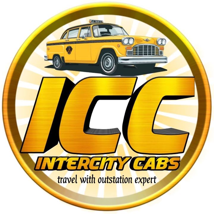 Intercity Cabs